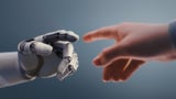 Agentic AI