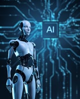 Machine Learning