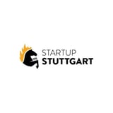 Startup Stuttgart e.V. logo